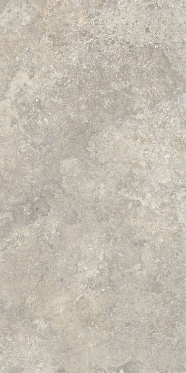 Beat Almond Grip R11 24 x 48